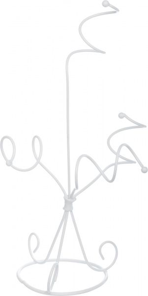 Подставка для украшений Фантазия 61020201