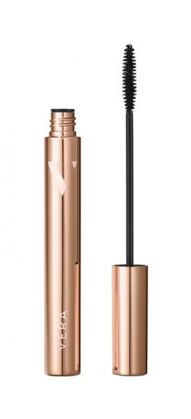 Туш для вій Vera Slim Mascara Black 8,5 мл