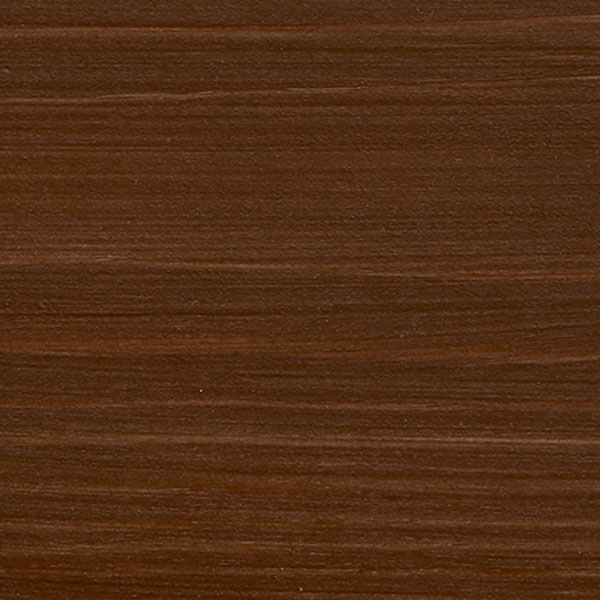 Лазур-антисептик Bionic House Facade Lasur Масляна для дерев’яних фасадів Горіх напівмат 1 л 0,9 кг