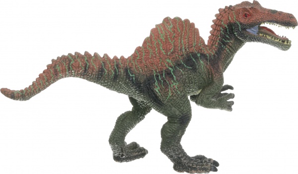 Динозавр Zhong Jie Toys Q9899-352