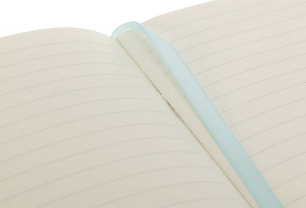 Блокнот Rainbow 1 14,5х10,5 см