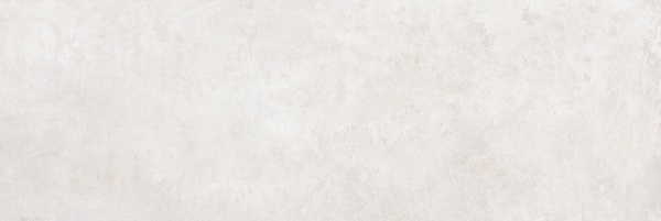 Плитка Allore Group Porto light grey W M NR Glossy 25x75 (70,74 кв.м) 