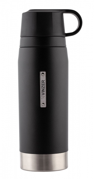 Термос Nero 1 л 50137 Vinzer