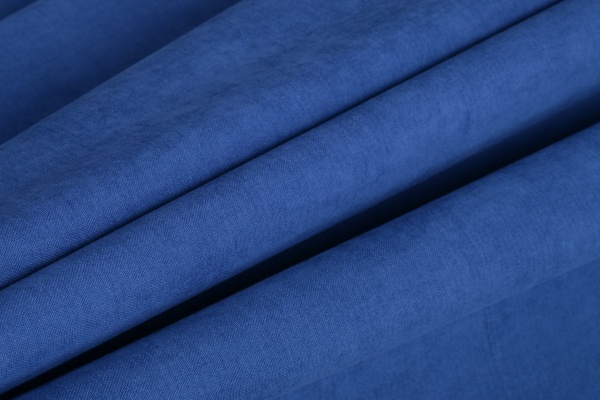 Штора BONA 200х278 электрик La Nuit