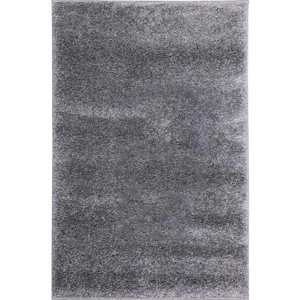 Килим Карат Fantasy 1.33x2 grey