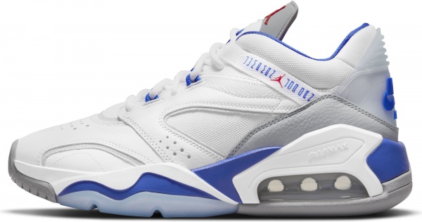 Кросівки Jordan JORDAN POINT LANE CZ4166-101 р.US 13 білий