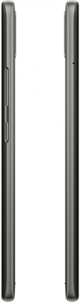 Смартфон realme C25Y 4/128GB metal grey (RMX3269) 