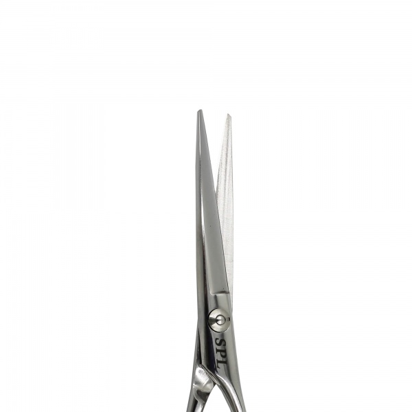 Ножницы SPL H055