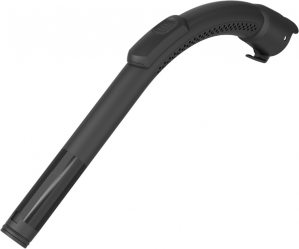 Пилосос Electrolux EL61C3DB grey 