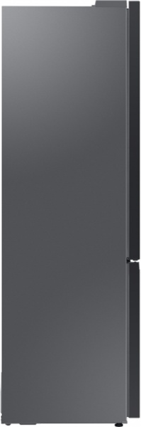 Холодильник Samsung RB38A6B6222/UA