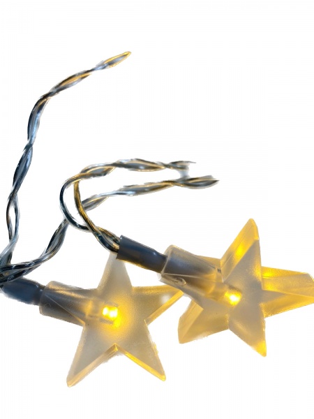 Электрогирлянда-штора Blachere Штора светодиодная (LED) 200 ламп 2 м 