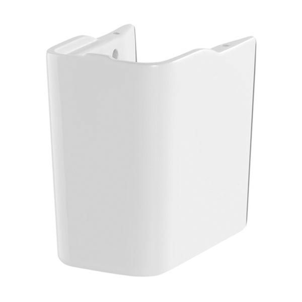 Полупьедестал ROCA Gap A337471000