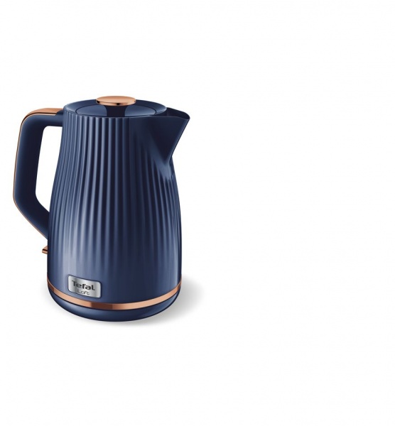 Электрочайник Tefal LOFT KO251430 