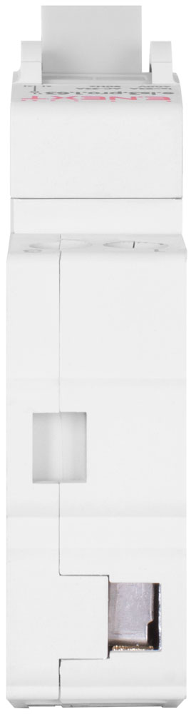 Вимикач E.NEXT e.is3.pro.1.63 p008013