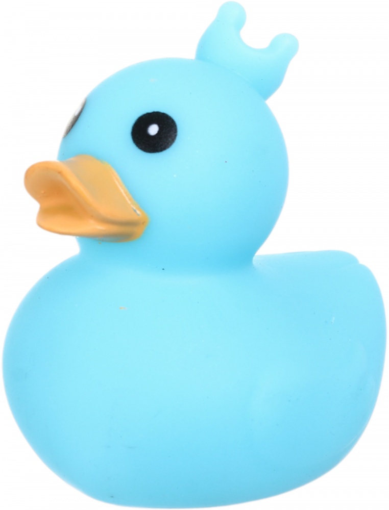 Набір іграшок для купання Osboo 6 шт. барвисті OTG0973205