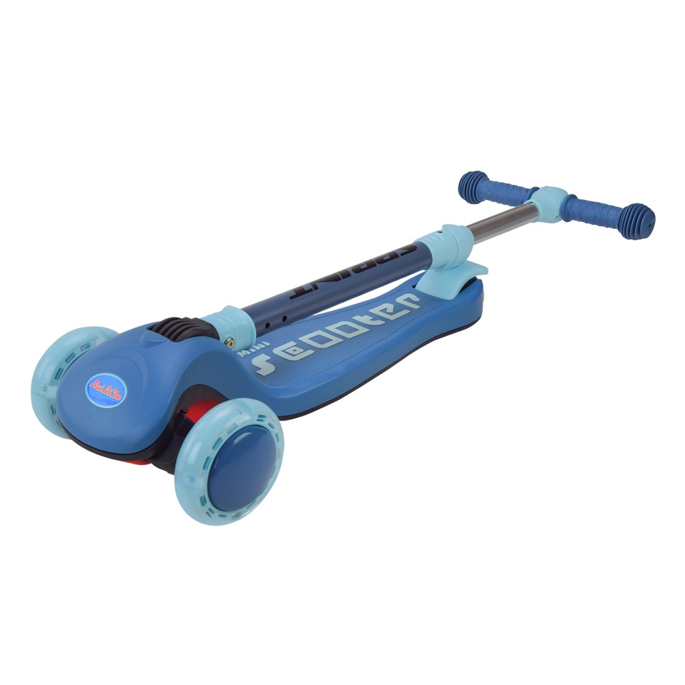 Самокат Shantou в ассортименте SC2421