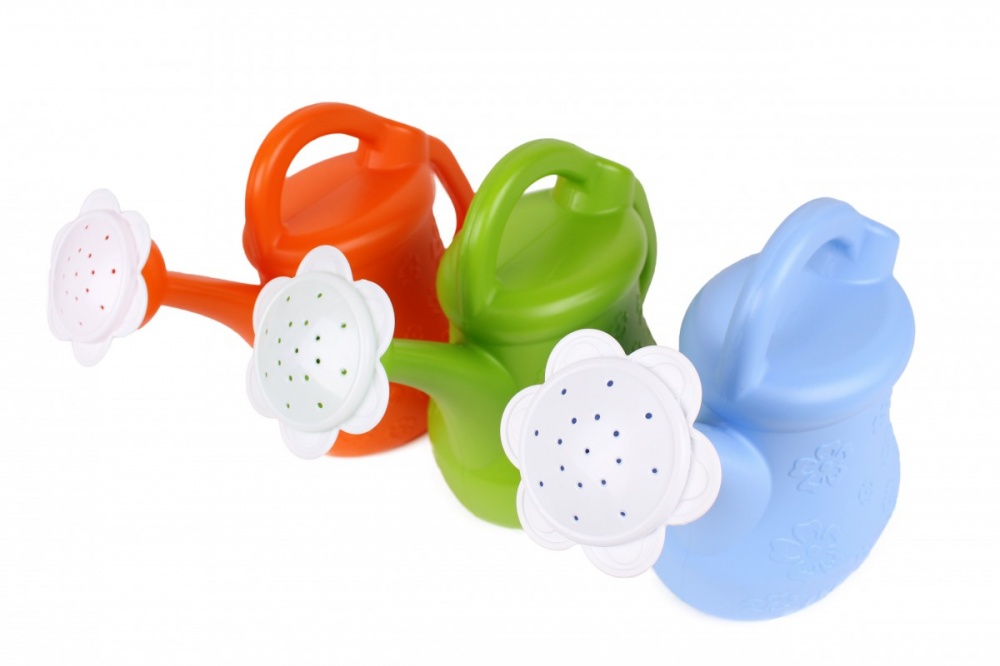 Лейка PIXIE 1751