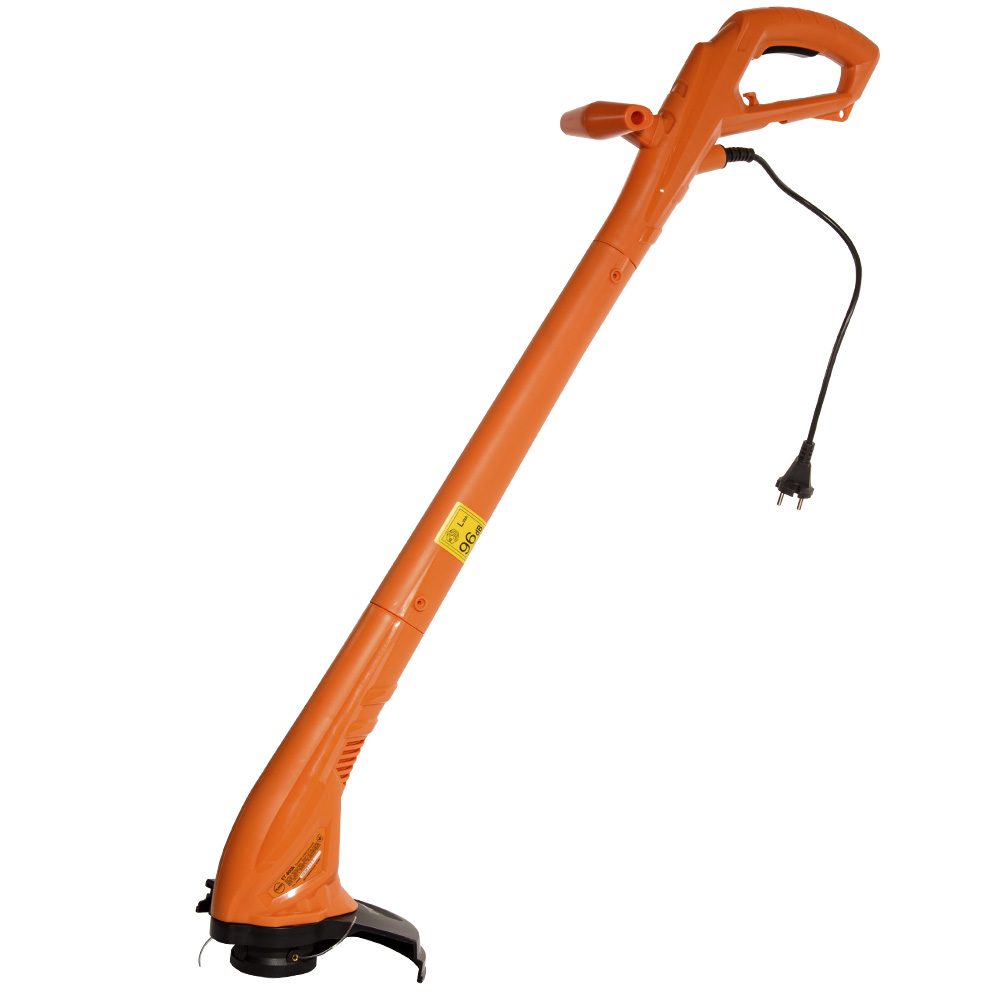 Тример електричний Powercraft ET 400k