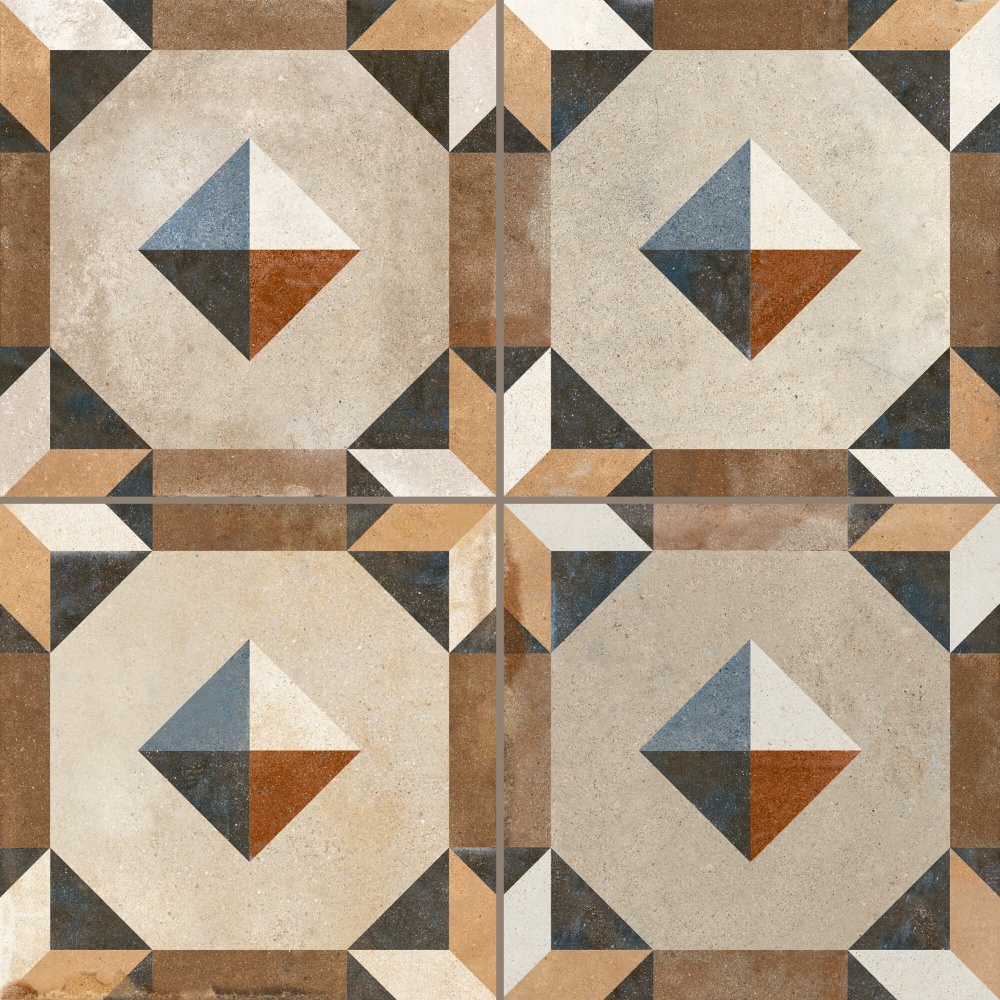 Плитка PERONDA Fs Comillas 33х33 см