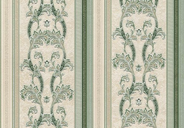 Шпалери Vinil Мадіна ВКV4-1145 