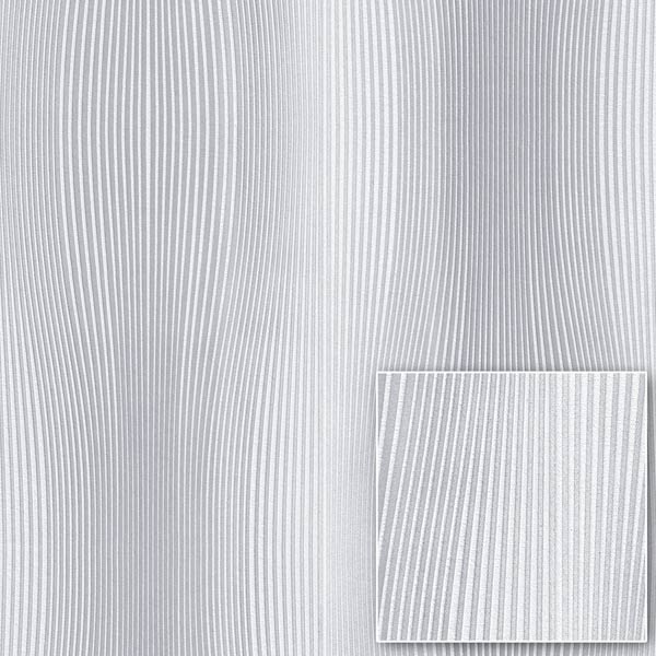 Sintra Novelty 835524 0.53x10.05 м