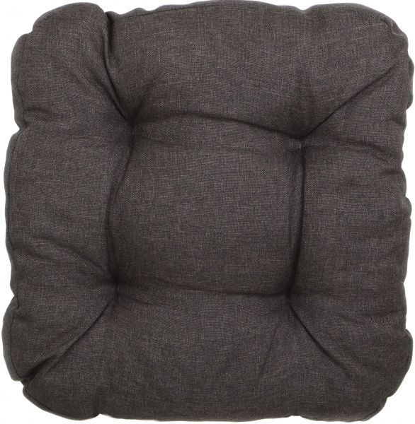 Подушка на стілець Bella Vita Coffee