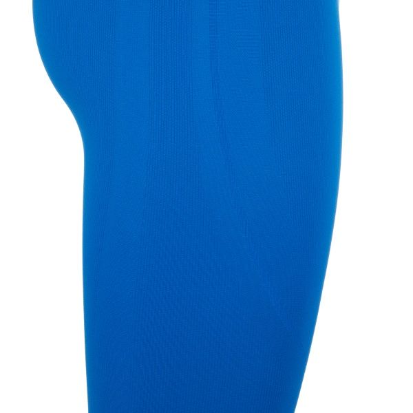 Термобелье McKinley SET Yacob jrs/Yanik jrs 280826-543 176 синий