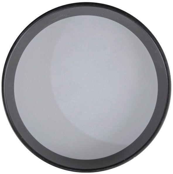 Светильник точечный Светкомплект AL 2L LED 12 Вт 4500 К черный 