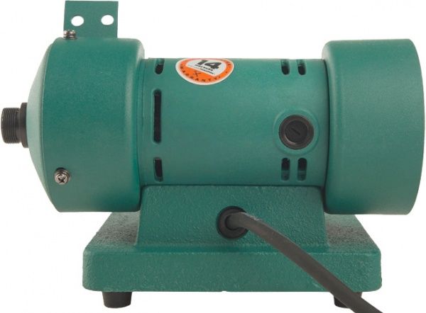 Электроточило Sturm BG60075 станок - гравер