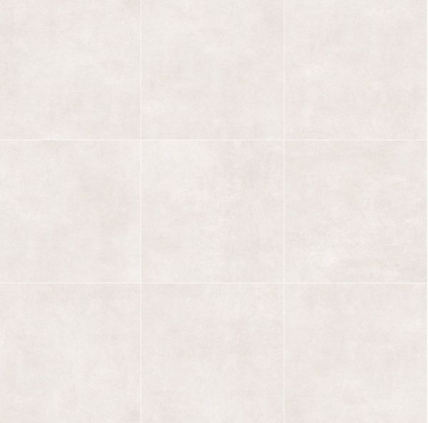 Плитка Allore Group Dover Pearl F P NR Mat 61x61 