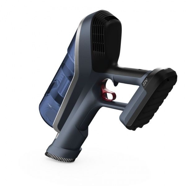 Пылесос аккумуляторный Rowenta X-FORCE 8.60 AQUA RH9690 