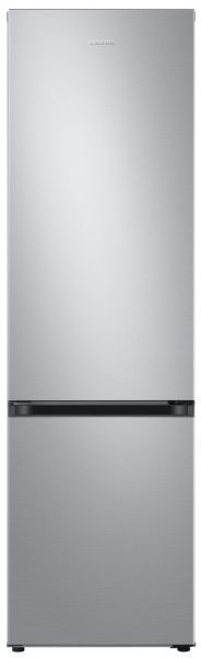 Холодильник Samsung RB38T603FSA/UA