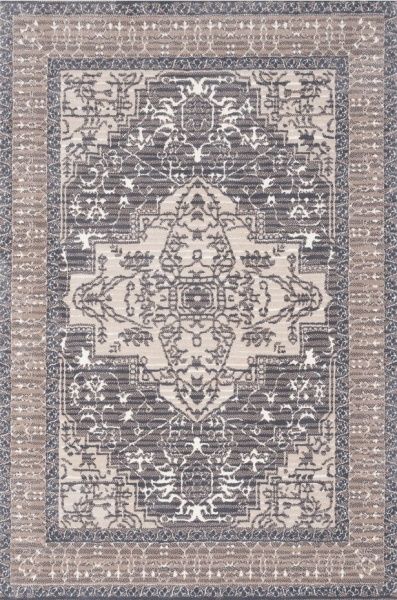 Ковер Tarkett Boho 0,80x1,50 O 06GBG