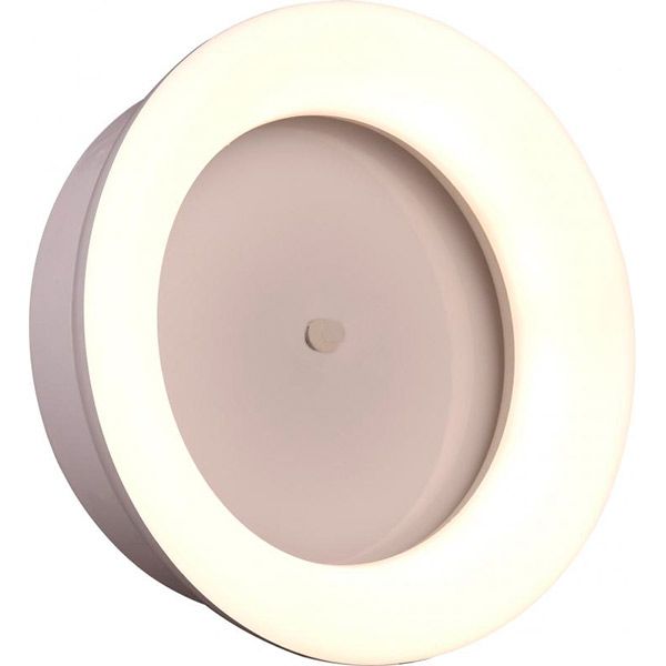 Бра Altalusse INL-9397W-09 White
