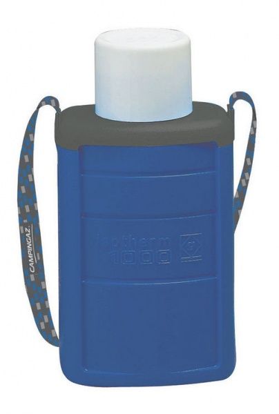 Контейнер изотермический Campingaz Coleman 28QT Xtreme 