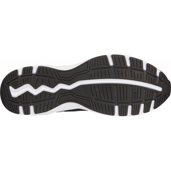 Кроссовки Energetics Elexir 11 M 414043-903050 р.EUR 42 черный