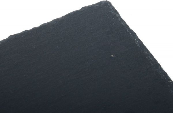 Дошка сервірувальна 30х20 см UP! (Underprice) 