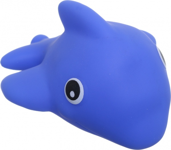 Игровой набор для ванной Essa Морские животные 200816442