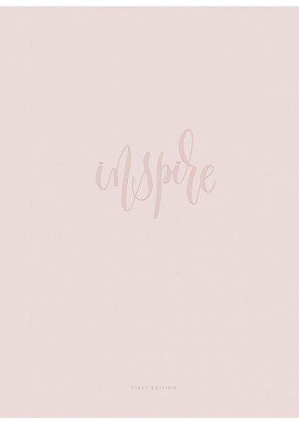 Зошит шкільний А4 40 аркушів у лінію A4-040-5207K Student Школярик