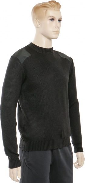 Свитер ОТМ Дизайн Hurricane р. XXL Dark Earth 2854