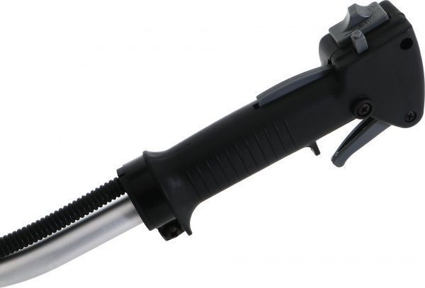 Мотокоса Klever BC330N-D