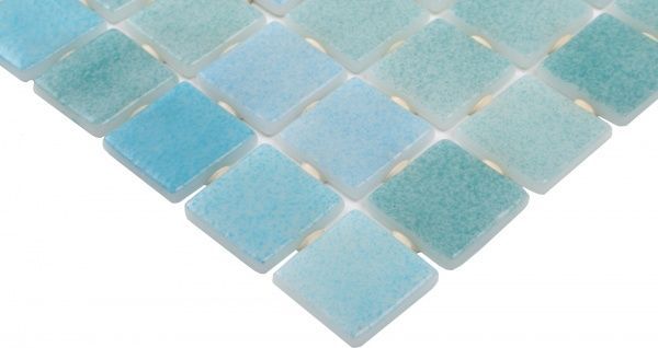 Плитка Onix Eubea 31x46,7 