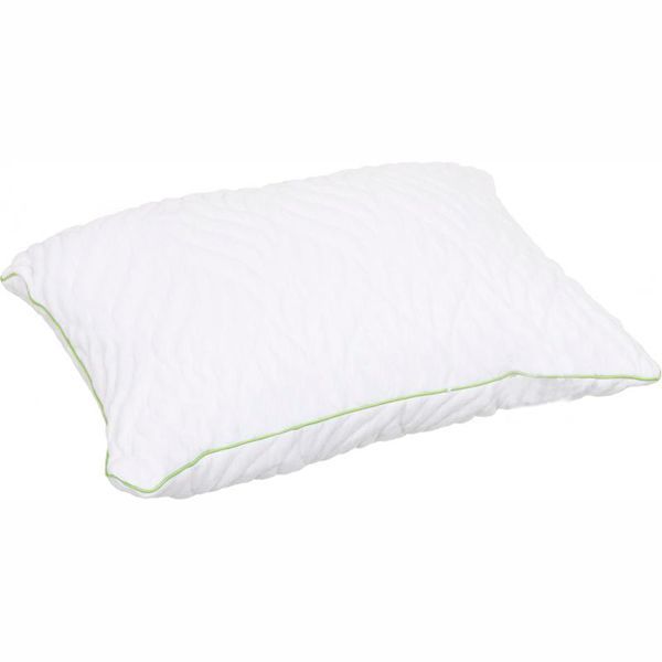 Подушка ортопедична FRIDA II 61x41 см Songer und Sohne