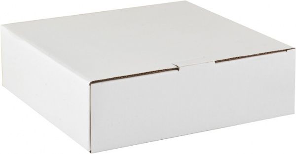 Блюдо для яиц ХВ 20 см желтое 943-088 Lefard 