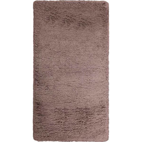 Ковер Таркетт Dream 01BBB 1K 0,8x1,5 м