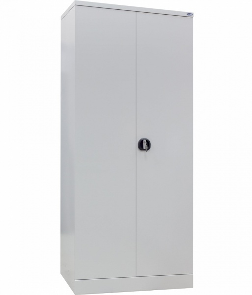 Шафа для документів ШКГ-10 1970х1000х455 мм 