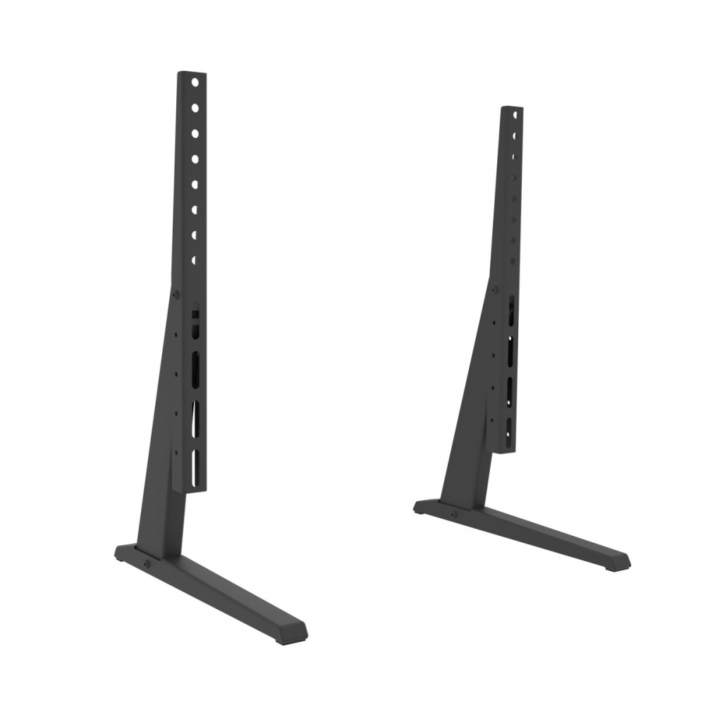 Кріплення для телевізора Valore TDS-4 фіксовані 43