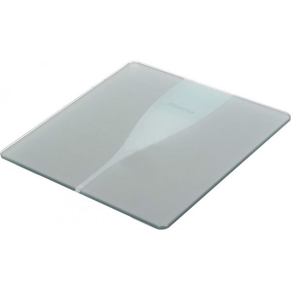 Ваги підлогові Minerva Ultra Silva