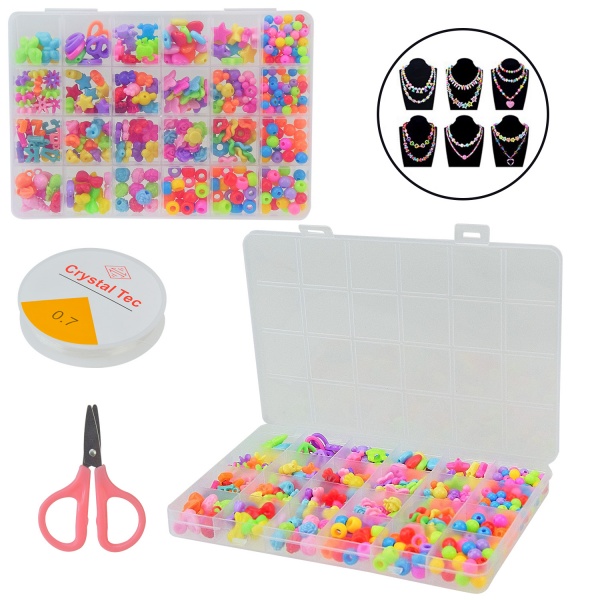 Набір для творчості Shantou T028-5A