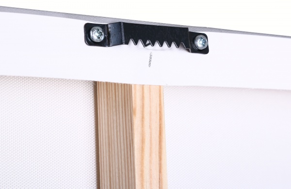 Репродукция 80х107см AF20131115 New York 116 RozenfeldArt 